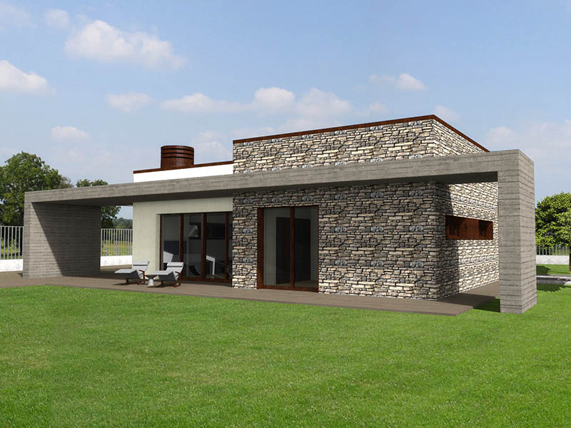 progettazione-villa-brianza-01